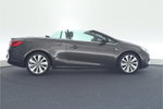 Opel Cascada