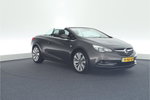 Opel Cascada