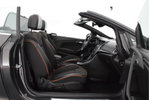 Opel Cascada