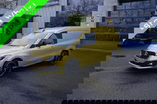 Mercedes-Benz Citan - 112 CDI L1 Pro Led, MBUX met navigatie en camera, Etc.