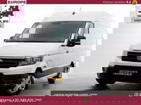 Volkswagen Crafter - 35 2.0 TDI 140pk E6 L3H3 (L2H2) Comfortline Airco/Navi 03-2020