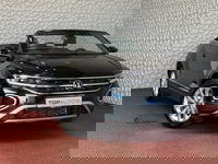 Volkswagen T-Roc - Cabrio TSI VIR.COCKPIT CARPLAY NAVI IQ.LED STOEL/STUUR.VERW DAB ADAP.CRUISE 05/2024 ✅Top Auto's Wijchen✅ 170 Nieuwe en bijna nieuwe Auto's met : Benzine /  PHEV / Plug in hybrid / Hybrid / Mild hybrid / HEV /Keuze uit  R-Line / Style / Life etc