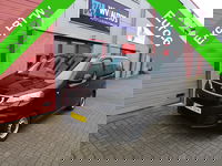 Peugeot Expert - 1.5 BlueHDI 120 Compact Urban 3 zits 101801 km !!!