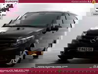Mercedes-Benz Vito - 114 CDI 136pk E6 RWD Lang Airco/Navi 01-2019