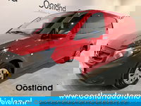 Mercedes-Benz Vito - 110 CDI Lang / Euro 6 / Airco / CarPlay / Camera / Navigatie / Klep / 74.000 KM !!