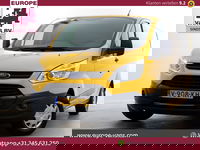 Ford Transit Custom - 2.0 TDCI Euro6 L2H1 Trend Airco 01-2018