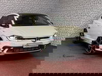 Volkswagen Polo - 2.0 TSI GTI 207 PK PANO IQ LED/GRILL CAMERA STOELVERW ADAP.CRUIS ZWARTE.HEMEL 18'' LMV BEATS AUDIO OPEN DAK / SCHUIFDAK ✅Top Auto's Wijchen✅ 170 Nieuwe en bijna nieuwe Auto's met : Benzine /  PHEV / Plug in hybrid / Hybrid / Mild hybrid / HEV /
