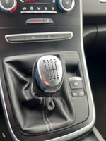 Renault Grand Scénic