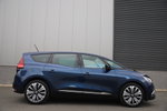 Renault Grand Scénic