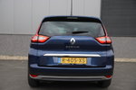 Renault Grand Scénic
