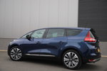 Renault Grand Scénic