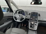 Renault Grand Scénic