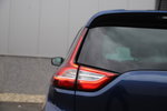 Renault Grand Scénic