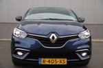 Renault Grand Scénic