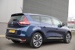 Renault Grand Scénic