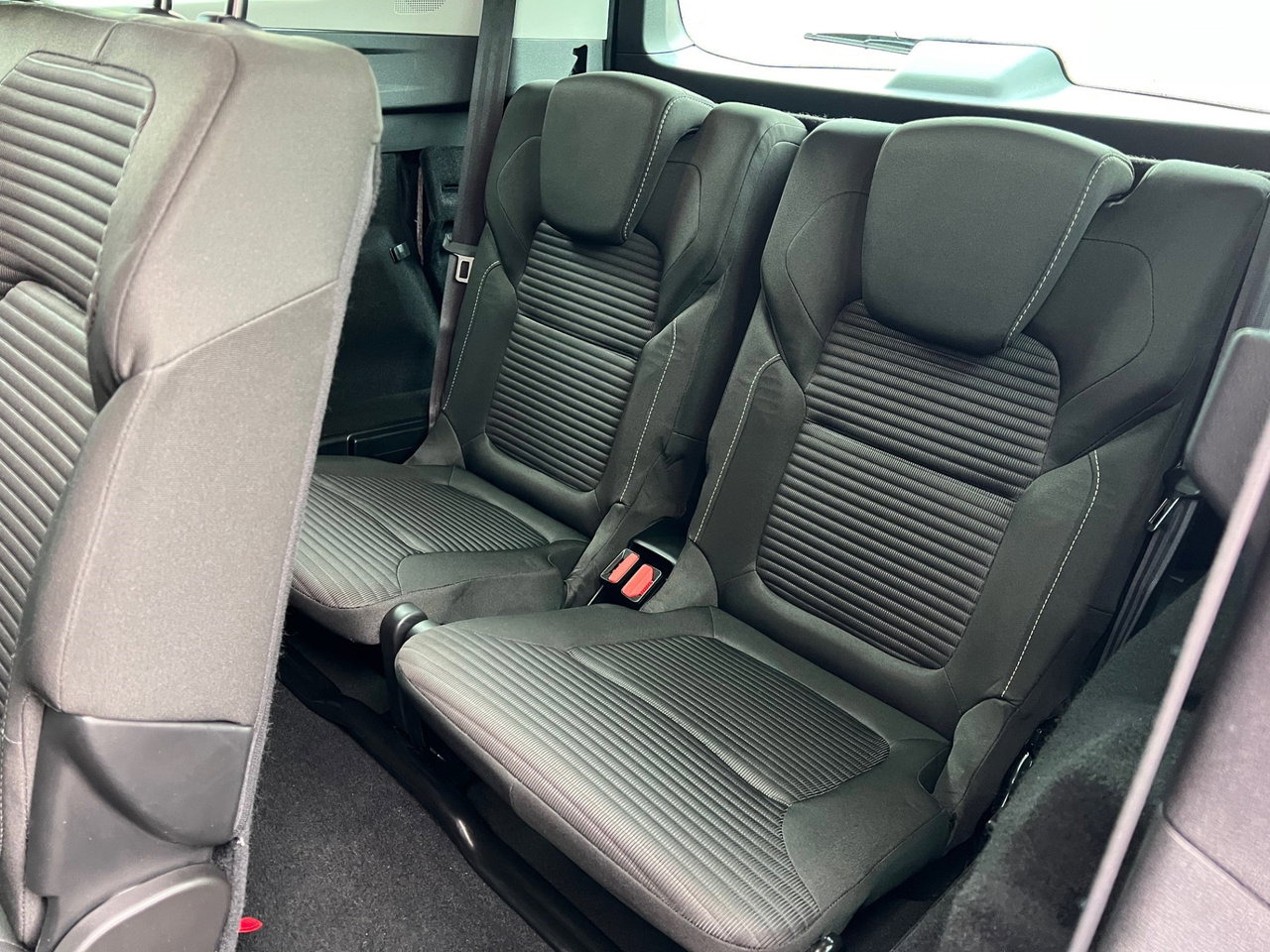 Renault Grand Scénic