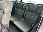 Renault Grand Scénic