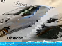 Peugeot Expert - 1.5 BlueHDI L2 Premium / Euro 6 / Airco / Cruise Control / Trekhaak / PDC / 76.000 KM !!