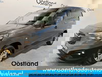 Opel Combo - 1.5D L1H1 / Euro 6 / Airco / Cruise Control / PDC / 79.000 KM !!