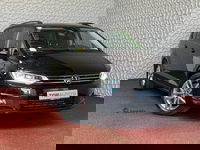 Volkswagen Touran - 1.5 TSI 150PK 7P CARPLAY NAVI CAMERA LED ELEK.KLEP VIR.COCKPIT DODE.HOEK DET. STOELVERW KEYLESS 7P 7PERS 10/2024 "Volkswagen rijden begint bij Topautos.nl – 75 topmodellen direct op voorraad!"