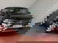 Volkswagen T-Roc - Cabrio TSI VIR.COCKPIT CARPLAY NAVI IQ.LED STOEL/STUUR.VERW DAB ADAP.CRUISE 05/2024 ✅Top Auto's Wijchen✅ 170 Nieuwe en bijna nieuwe Auto's met : Benzine /  PHEV / Plug in hybrid / Hybrid / Mild hybrid / HEV /Keuze uit  R-Line / Style / Life etc