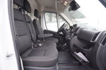 Citroën Jumper