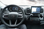 Citroën Jumper