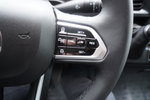 Citroën Jumper