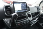 Citroën Jumper