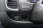 Citroën Jumper