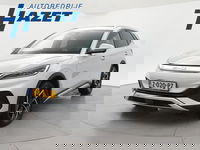 BYD ATTO 3 - DESIGN 60 kWh + SCHUIFDAK | LEDER | 360 CAMERA | 15,6" SCHERM | WARMTEPOMP | ADAPTIVE CRUISE