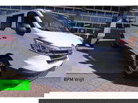 Renault Trafic - 2.0 Blue dCi 130PK T29 L2H1 Start Dubbelcabine Nr. V017 | Airco |  Apple CP/Android auto | trekhaak
