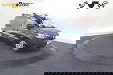 Renault Express - 1.5 dCi 75 Comfort + | Camera | Laadruimte Betimmering | Apple Carplay | Dodehoekdetectie