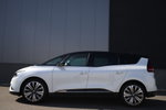 Renault Grand Scénic