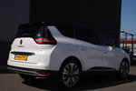 Renault Grand Scénic