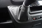 Citroën Jumper