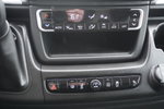 Citroën Jumper