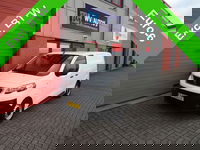 Peugeot Expert - 231C 2.0 BlueHDI 120 Pro 3 zits 132888 km 2 x schuifdeur