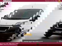 Peugeot Boxer - 2.2 BlueHDi 120pk L2H2 Premium Airco/Camera 08-2020