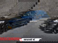Audi Q5 - 2.0 TFSI quattro S-Line Edition 252pk