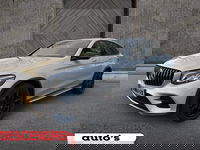 Mercedes-Benz GLC - Coupé 250 4MATIC Premium Plus AMG line