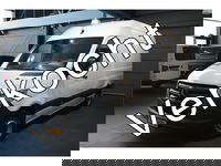 Mercedes-Benz Sprinter - 315 1.9 CDI L2H2 app connect cruise pdc camera 150 pk !!