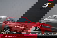 Ford Mondeo - Wagon 2.0 IVCT 187pk Hybrid/Automaat/Titanium/Adaptive cruise/Camera