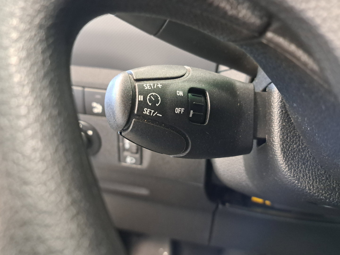 Citroën ë-Berlingo Full Electric Club Lang Clima Cruise Bluetooth TCR PDC