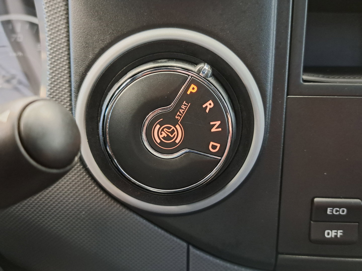 Citroën ë-Berlingo Full Electric Club Lang Clima Cruise Bluetooth TCR PDC