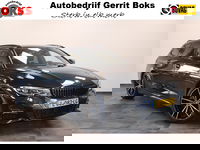 BMW 3 Serie - Touring 320i High Executive Edition M-sport Navigatie Full-led CruiseControl Stoelverwarming Sfeerverlichting 24 maanden garantie mogelijk (*vraag naar de voorwaarden)