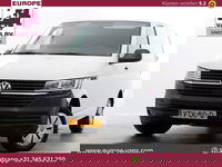 Volkswagen Transporter - T6.1 2.0 TDI L1H1 Airco 03-2023