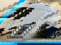 Opel Movano - 2.3 CDTI BiTurbo L2H2 146 PK Servicebus / Inrichting / Euro 6 / Ladderlift / Airco / Cruise Control / Trekhaak / PDC / 3-Zits