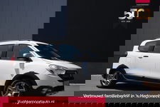 Dacia Lodgy - 1.3 TCe 130pk/Stepway/7-persoons/Trekhaak/Cruise/Airco/Carplay/1e eig.