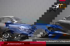 Renault Captur - 1.3 TCe 130pk Automaat/ Initiale Paris/Trekhaak/Adaptive/Bose/360cam/Virtual